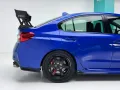 HOT!!! 2017 Subaru WRX Manual for sale at affordable price-11