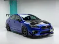 HOT!!! 2017 Subaru WRX Manual for sale at affordable price-13