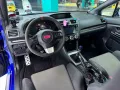 HOT!!! 2017 Subaru WRX Manual for sale at affordable price-15