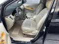 HOT!!! 2009 Toyota Innova V for sale at affortable price-14