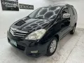 HOT!!! 2009 Toyota Innova V for sale at affortable price-0
