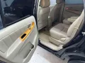 HOT!!! 2009 Toyota Innova V for sale at affortable price-9