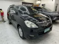 HOT!!! 2009 Toyota Innova V for sale at affortable price-2