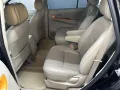 HOT!!! 2009 Toyota Innova V for sale at affortable price-7