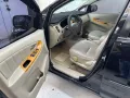 HOT!!! 2009 Toyota Innova V for sale at affortable price-3