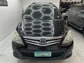HOT!!! 2009 Toyota Innova V for sale at affortable price-1