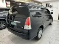 HOT!!! 2009 Toyota Innova V for sale at affortable price-11