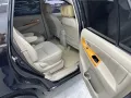 HOT!!! 2009 Toyota Innova V for sale at affortable price-6