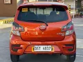 HOT!!! 2021 Toyota Wigo G for sale at affordable price-3