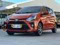 HOT!!! 2021 Toyota Wigo G for sale at affordable price-0