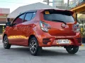 HOT!!! 2021 Toyota Wigo G for sale at affordable price-4