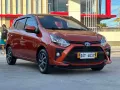 HOT!!! 2021 Toyota Wigo G for sale at affordable price-2