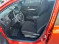HOT!!! 2021 Toyota Wigo G for sale at affordable price-7