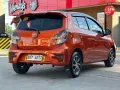 HOT!!! 2021 Toyota Wigo G for sale at affordable price-13