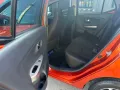 HOT!!! 2021 Toyota Wigo G for sale at affordable price-8