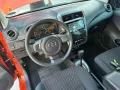 HOT!!! 2021 Toyota Wigo G for sale at affordable price-9