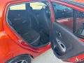 HOT!!! 2021 Toyota Wigo G for sale at affordable price-10