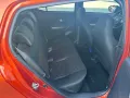 HOT!!! 2021 Toyota Wigo G for sale at affordable price-11