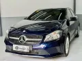 HOT!!!! 2017 Mercedes-Benz A180 Hatchback for sale at affordable price!-2