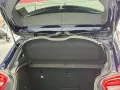 HOT!!!! 2017 Mercedes-Benz A180 Hatchback for sale at affordable price!-13