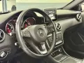 HOT!!!! 2017 Mercedes-Benz A180 Hatchback for sale at affordable price!-8