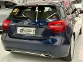 HOT!!!! 2017 Mercedes-Benz A180 Hatchback for sale at affordable price!-3