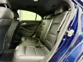 HOT!!!! 2017 Mercedes-Benz A180 Hatchback for sale at affordable price!-12