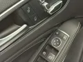 HOT!!!! 2017 Mercedes-Benz A180 Hatchback for sale at affordable price!-14