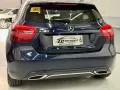 HOT!!!! 2017 Mercedes-Benz A180 Hatchback for sale at affordable price!-4