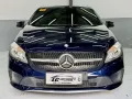 HOT!!!! 2017 Mercedes-Benz A180 Hatchback for sale at affordable price!-0