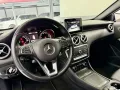 HOT!!!! 2017 Mercedes-Benz A180 Hatchback for sale at affordable price!-5