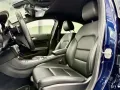 HOT!!!! 2017 Mercedes-Benz A180 Hatchback for sale at affordable price!-11