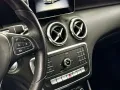 HOT!!!! 2017 Mercedes-Benz A180 Hatchback for sale at affordable price!-9