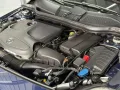 HOT!!!! 2017 Mercedes-Benz A180 Hatchback for sale at affordable price!-16