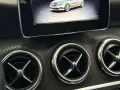 HOT!!!! 2017 Mercedes-Benz A180 Hatchback for sale at affordable price!-10