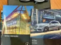 HOT!!!! 2017 Mercedes-Benz A180 Hatchback for sale at affordable price!-15