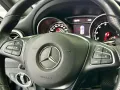 HOT!!!! 2017 Mercedes-Benz A180 Hatchback for sale at affordable price!-6