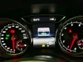 HOT!!!! 2017 Mercedes-Benz A180 Hatchback for sale at affordable price!-7