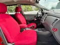 HOT!!!! 2015 Toyota Innova E for sale at affordable price-8