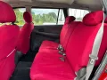 HOT!!!! 2015 Toyota Innova E for sale at affordable price-12