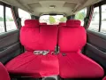 HOT!!!! 2015 Toyota Innova E for sale at affordable price-9