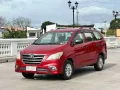 HOT!!!! 2015 Toyota Innova E for sale at affordable price-2