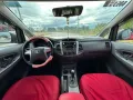 HOT!!!! 2015 Toyota Innova E for sale at affordable price-6