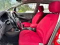 HOT!!!! 2015 Toyota Innova E for sale at affordable price-7