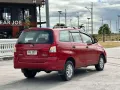 HOT!!!! 2015 Toyota Innova E for sale at affordable price-4