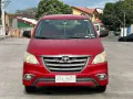 HOT!!!! 2015 Toyota Innova E for sale at affordable price-0