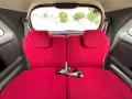 HOT!!!! 2015 Toyota Innova E for sale at affordable price-10