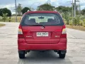 HOT!!!! 2015 Toyota Innova E for sale at affordable price-3