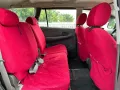 HOT!!!! 2015 Toyota Innova E for sale at affordable price-11