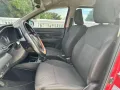 HOT!!!! 2020 Suzuki Ertiga for sale at affordable price!-8